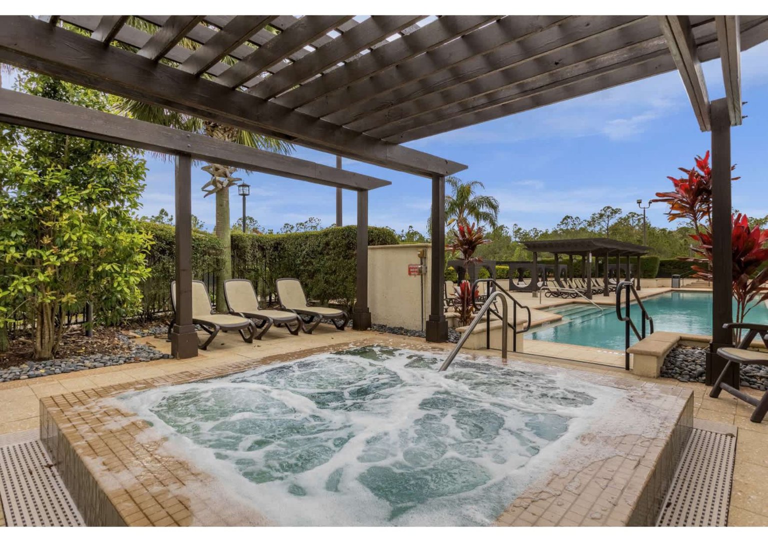 Orlando Vacation Rental