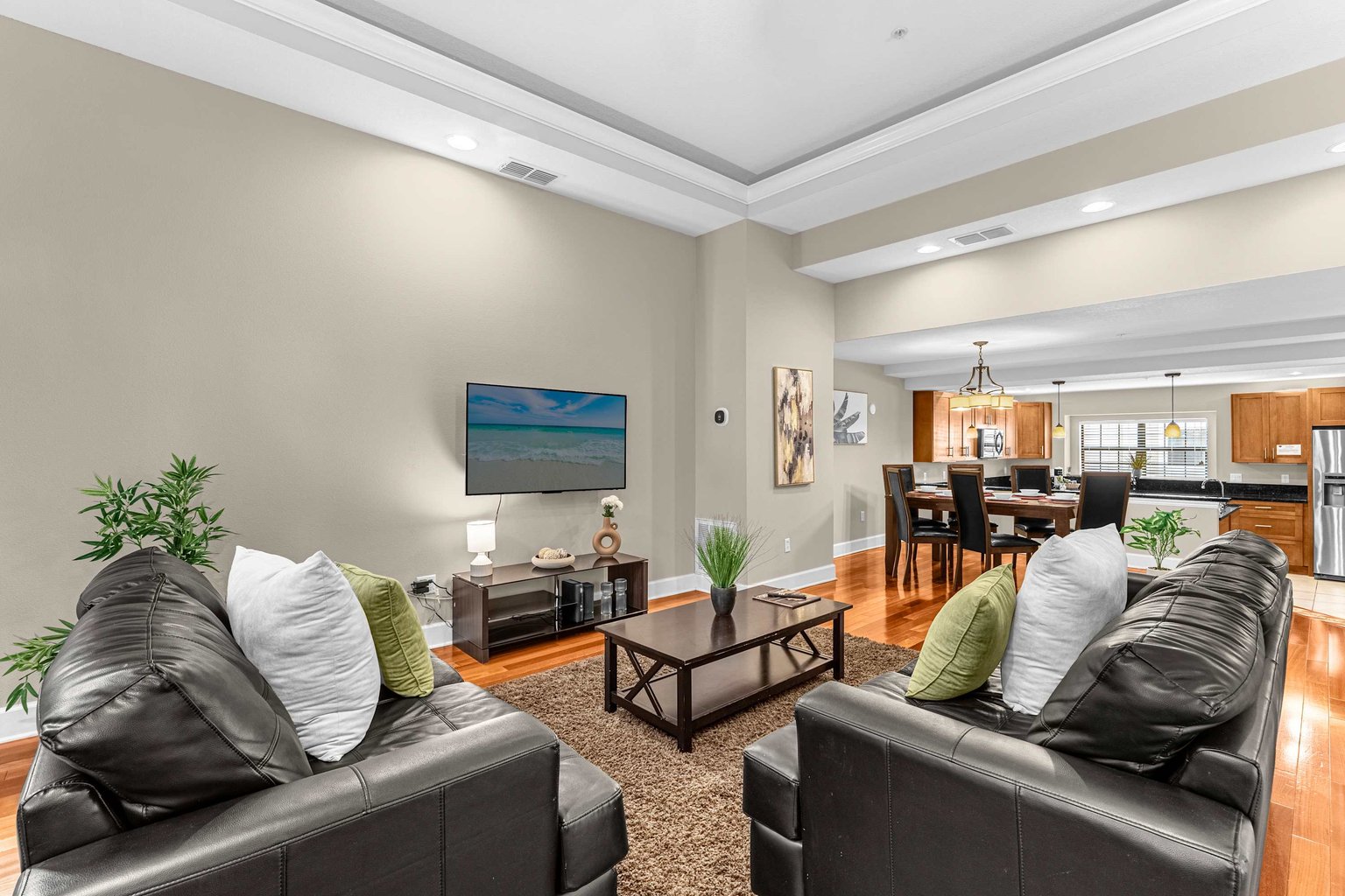 Orlando Vacation Rental