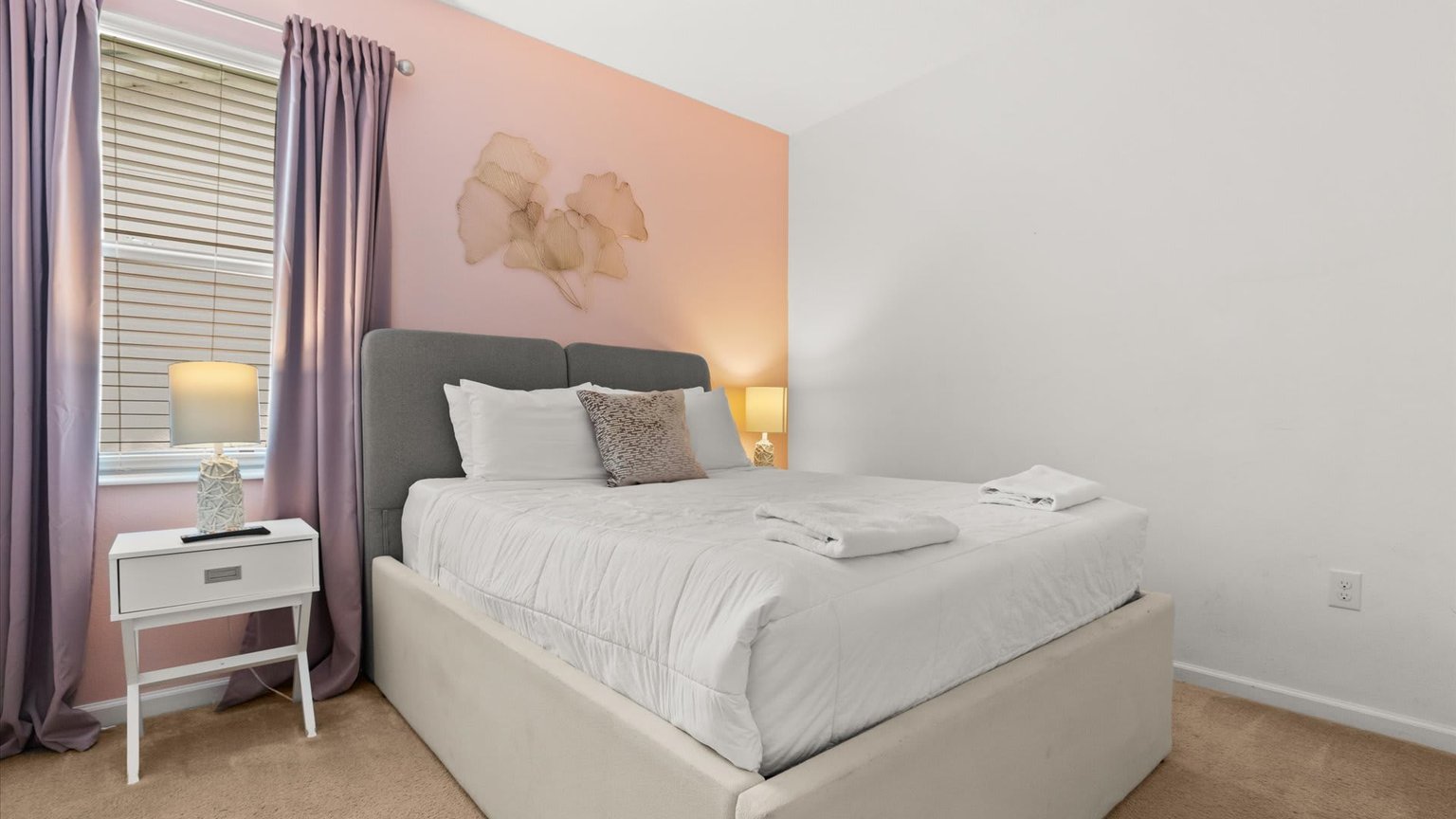Kissimmee Vacation Rental