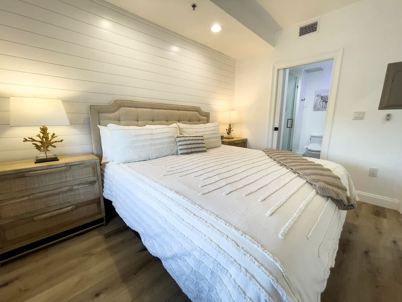 Panama City Beach Vacation Rental