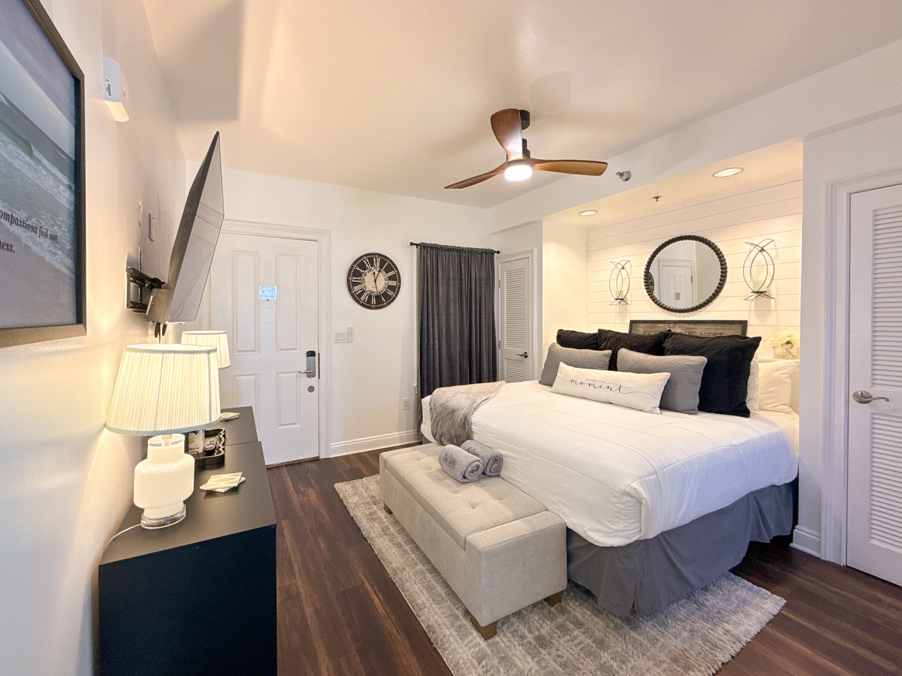 Panama City Beach Vacation Rental