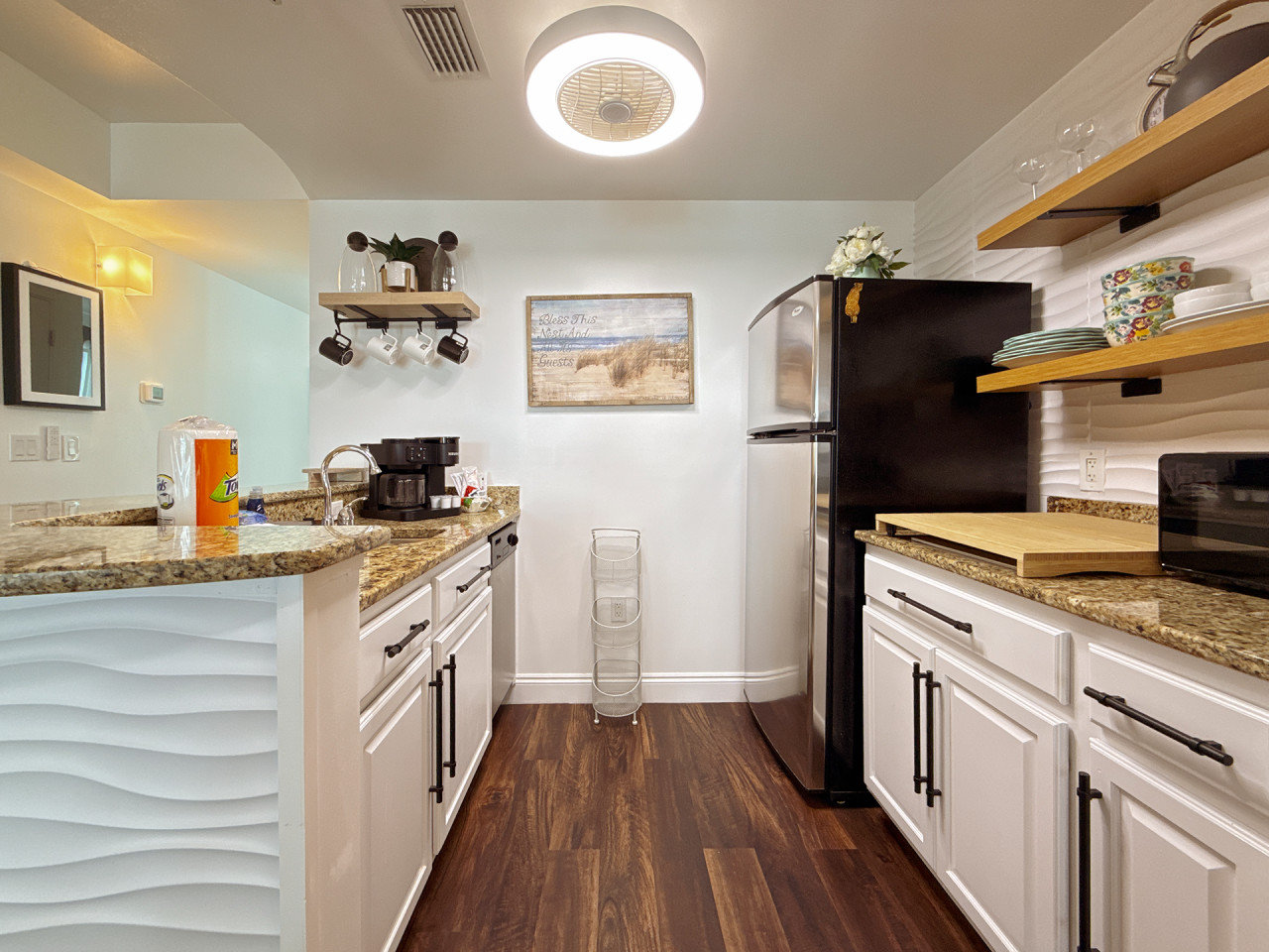 Panama City Beach Vacation Rental