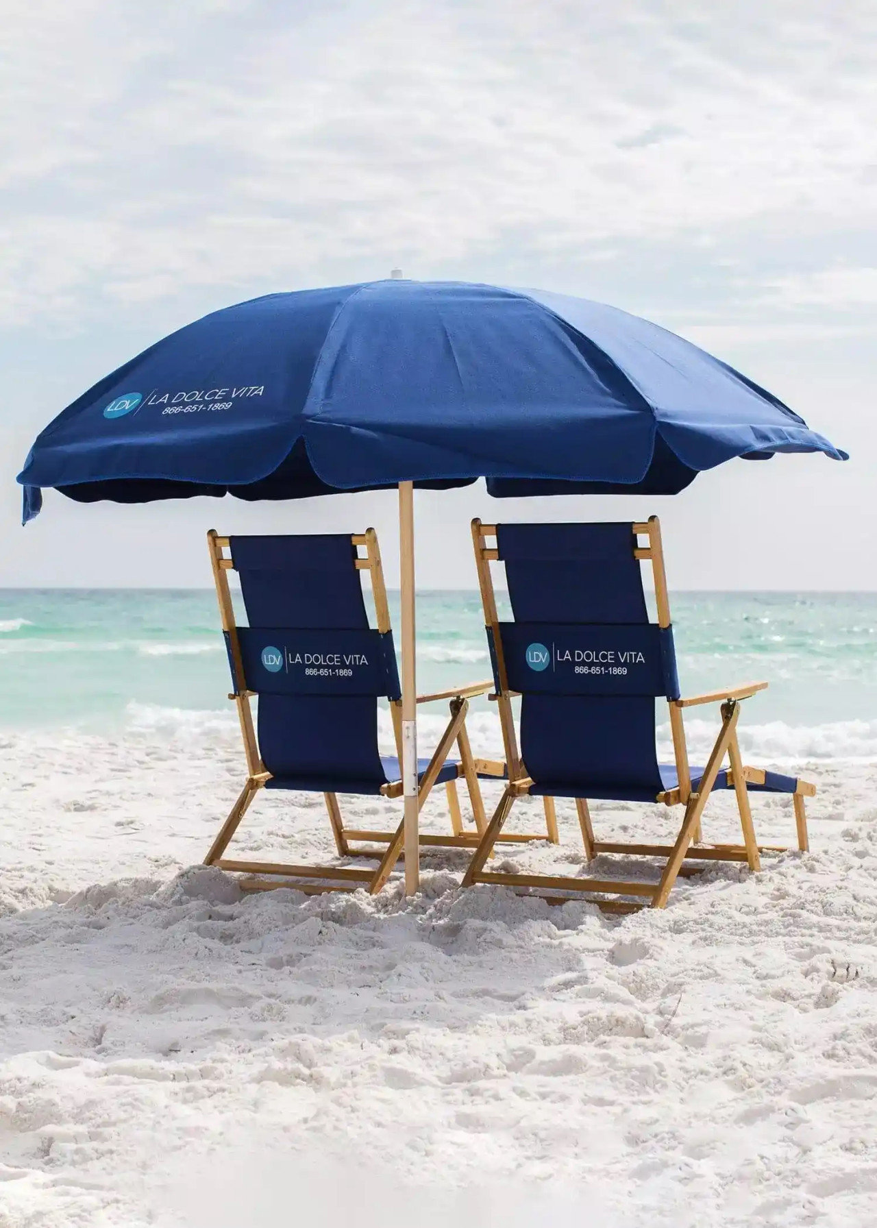 Panama City Beach Vacation Rental