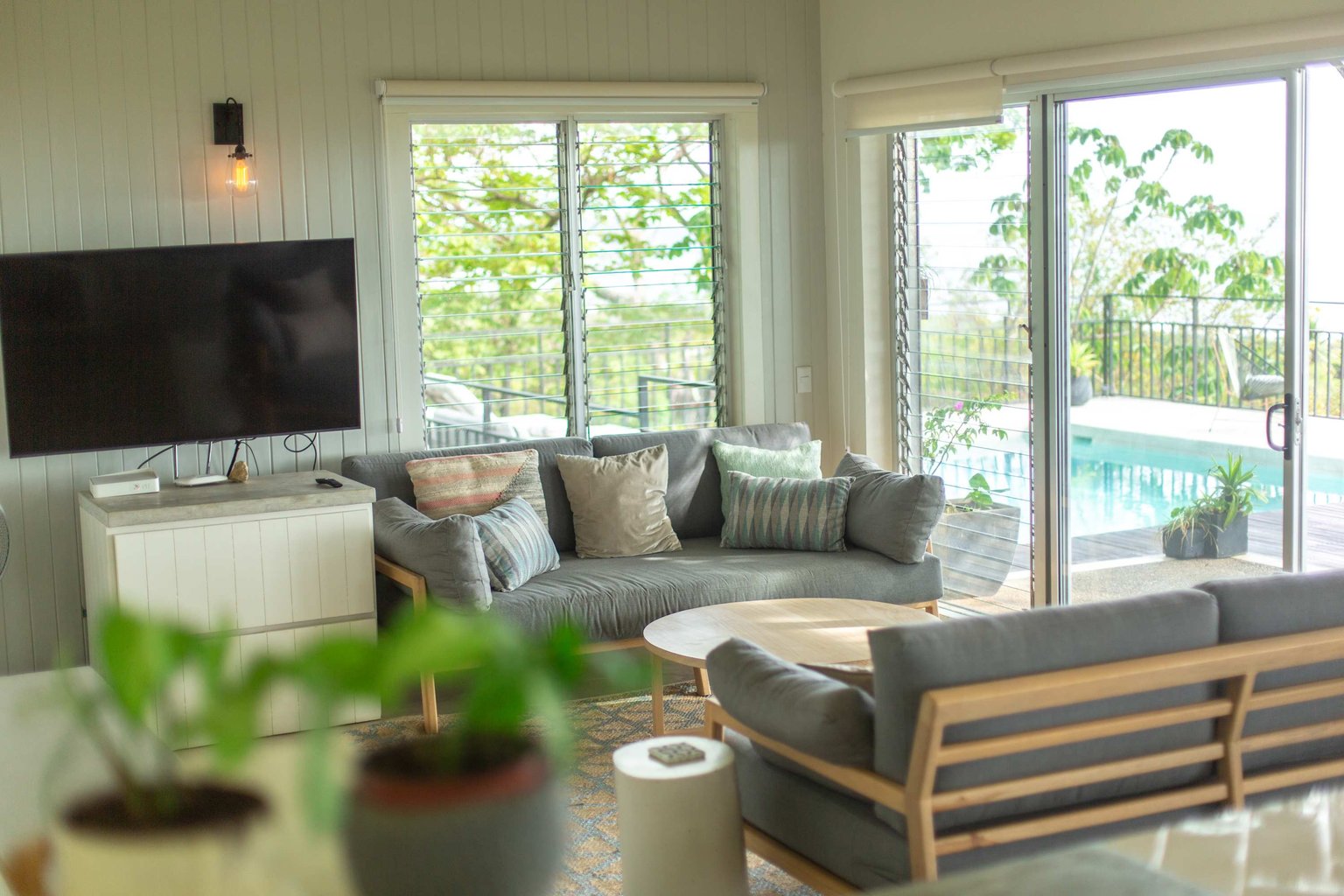 Guiones  Vacation Rental