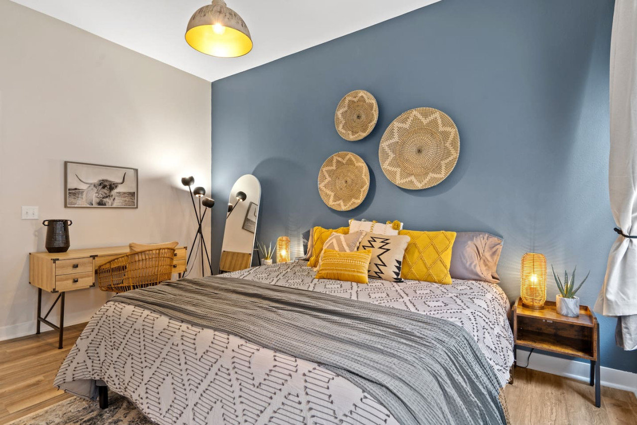 Milwaukee Vacation Rental