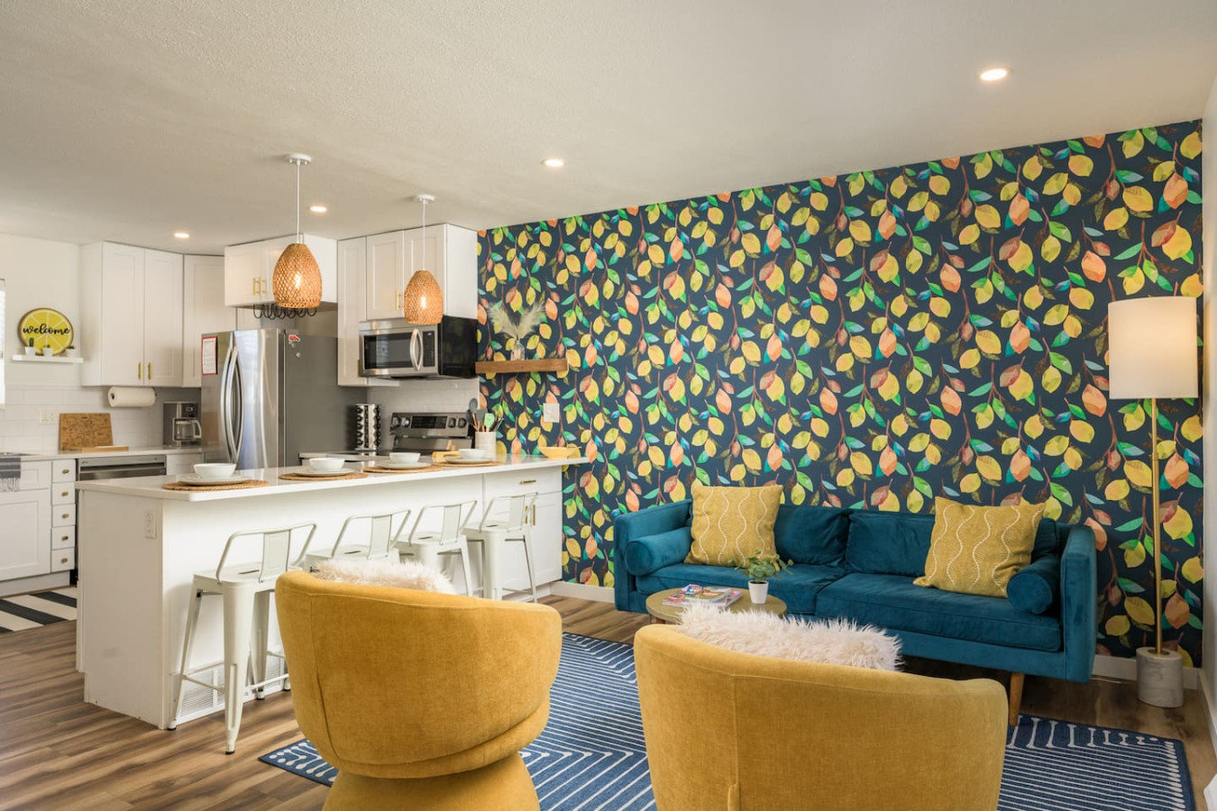 Denver Vacation Rental