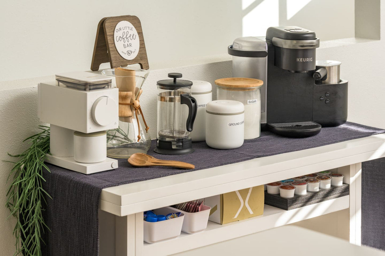 Denver Vacation Rental