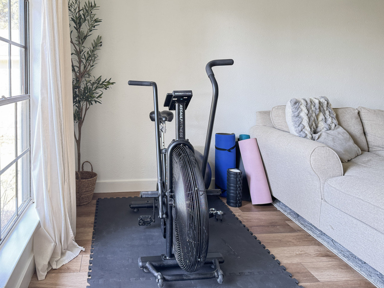 Austin Vacation Rental