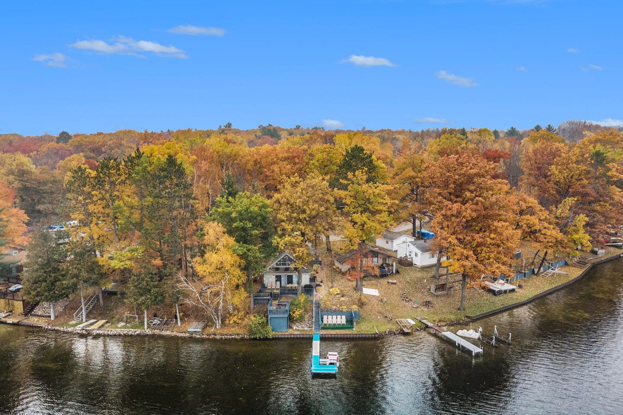 Hale Vacation Rental