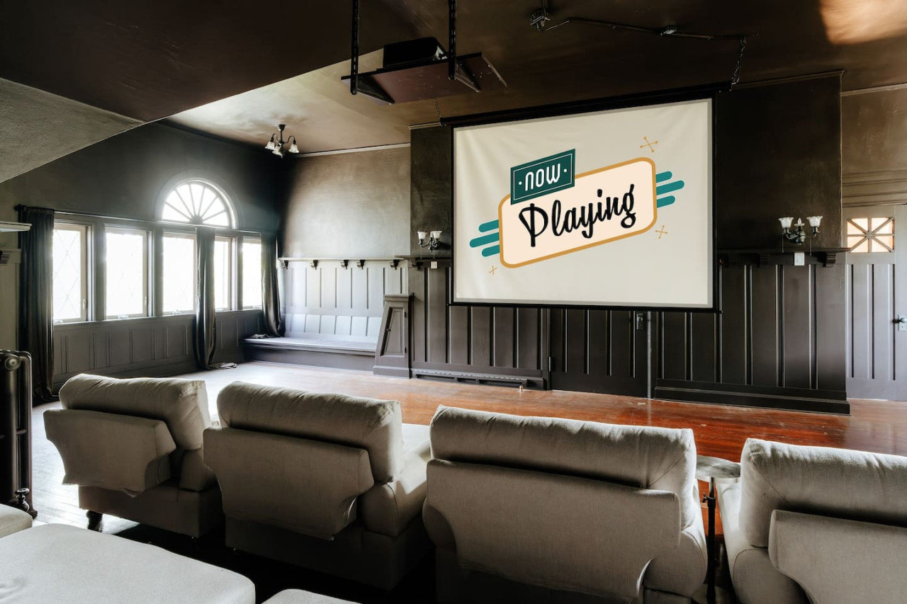 Auburn Vacation Rental