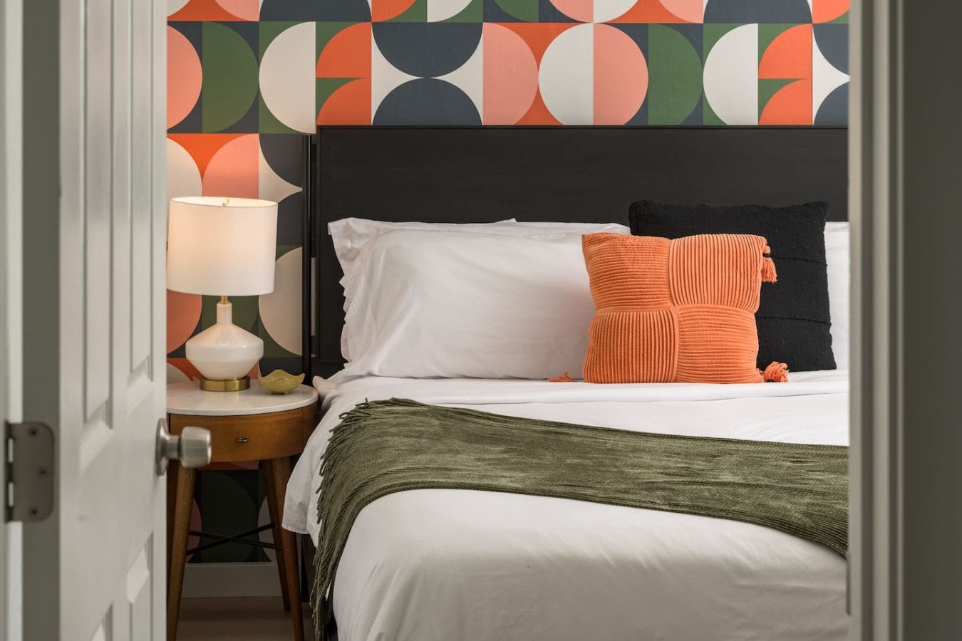 Denver Vacation Rental