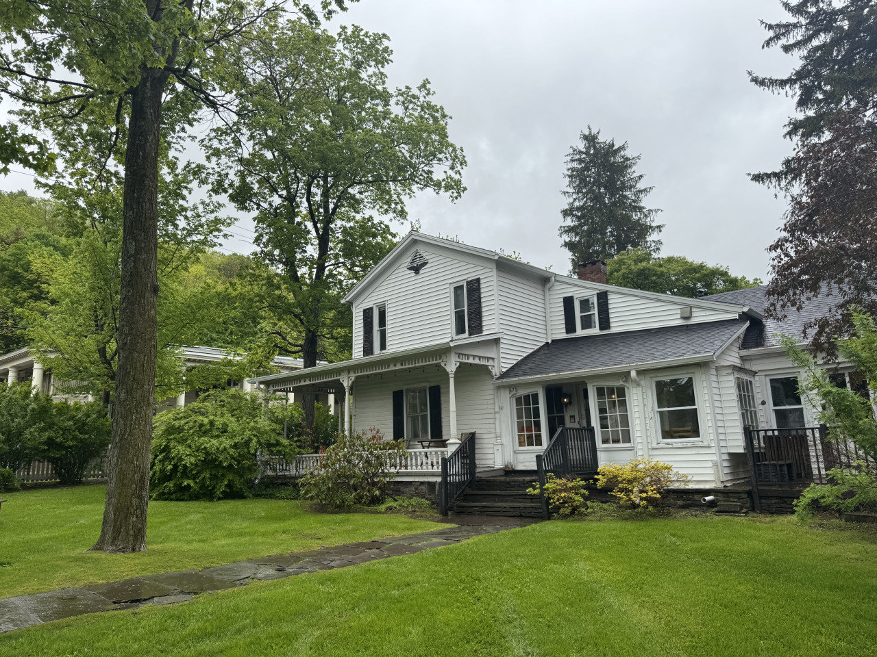 Hobart Vacation Rental