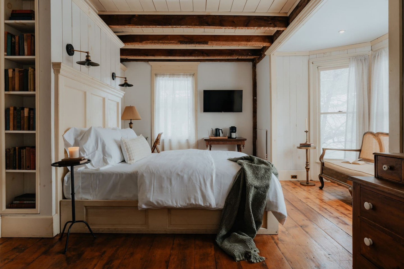 Hobart Vacation Rental