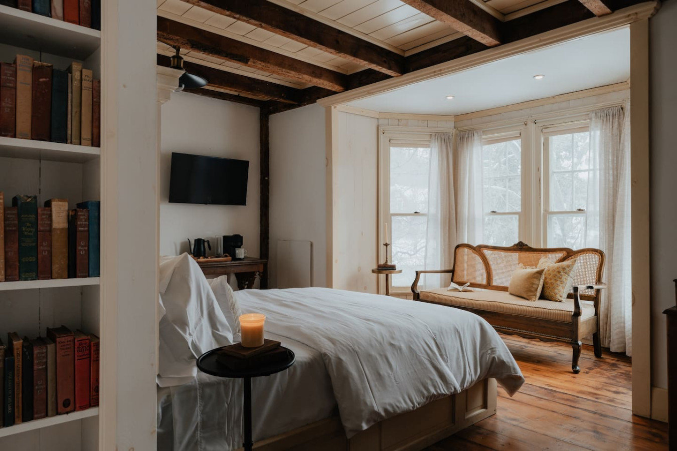 Hobart Vacation Rental