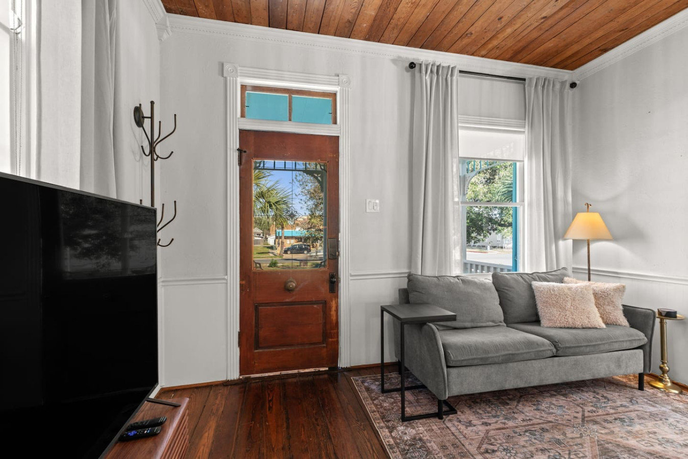 Galveston Vacation Rental