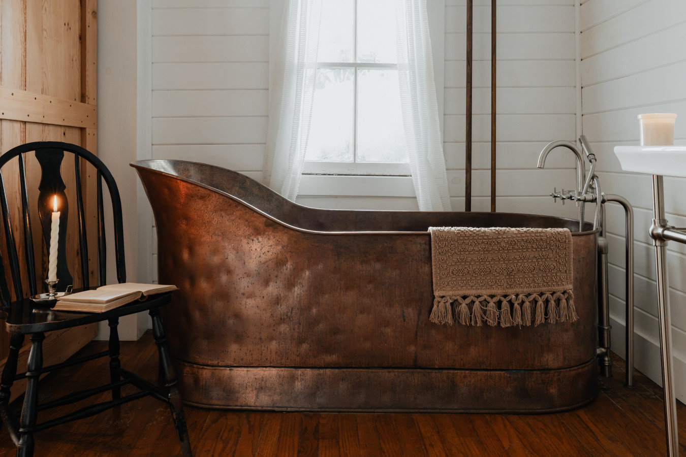 Hobart Vacation Rental