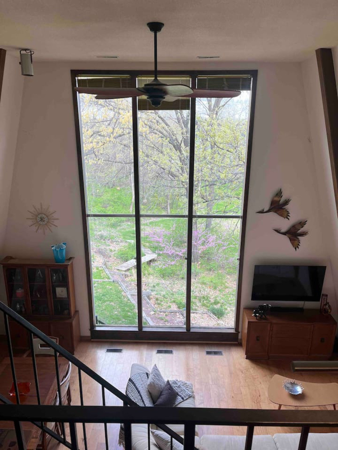 Des Moines Vacation Rental