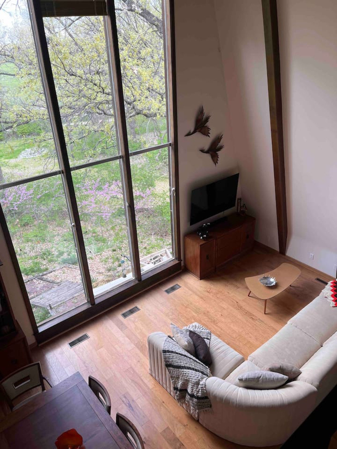 Des Moines Vacation Rental