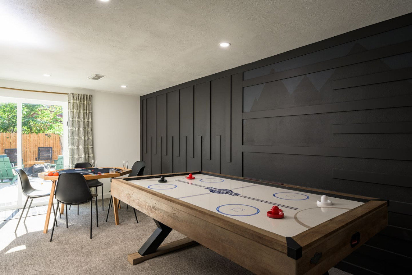 Denver Vacation Rental