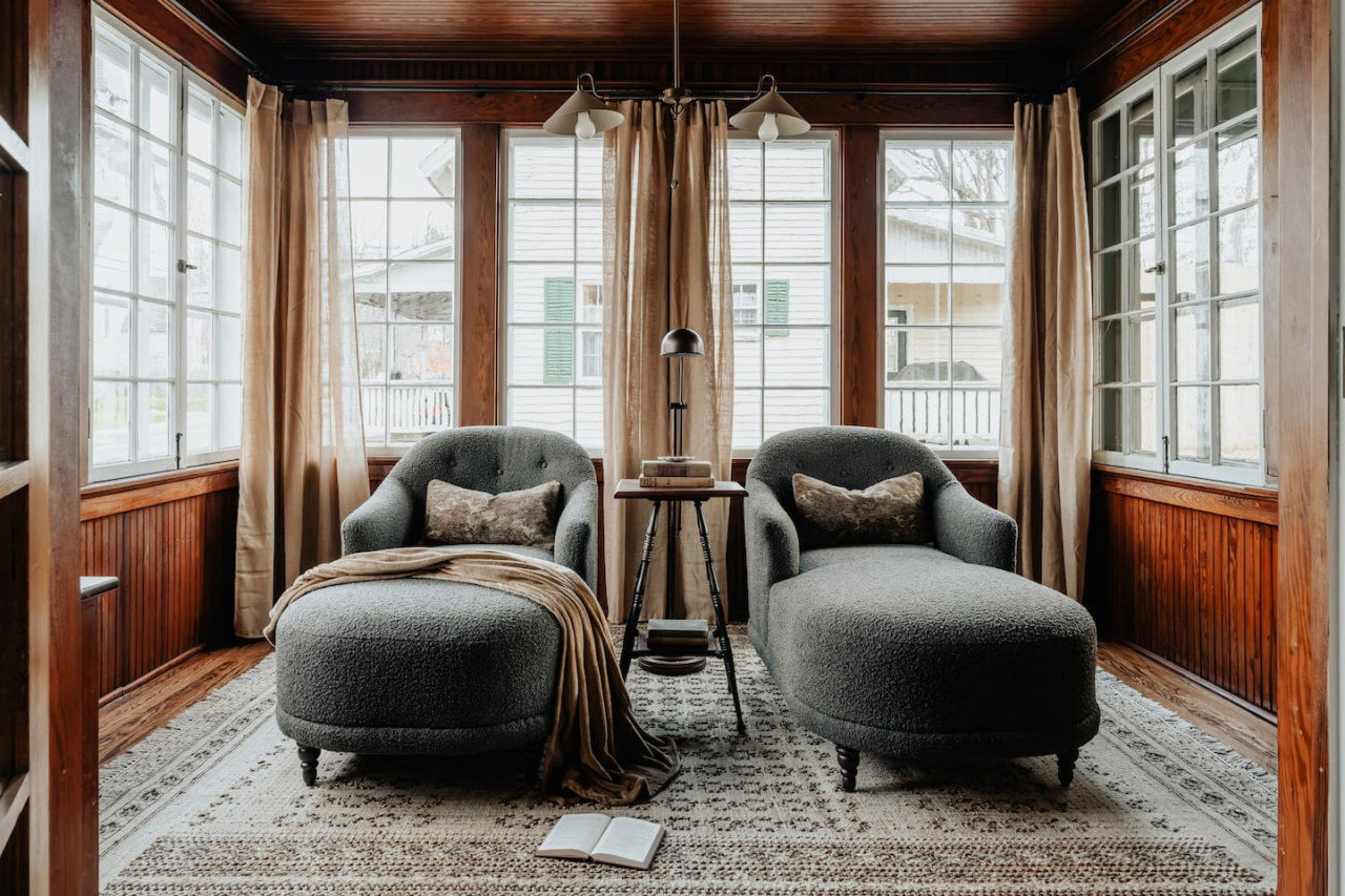 Middleville Vacation Rental