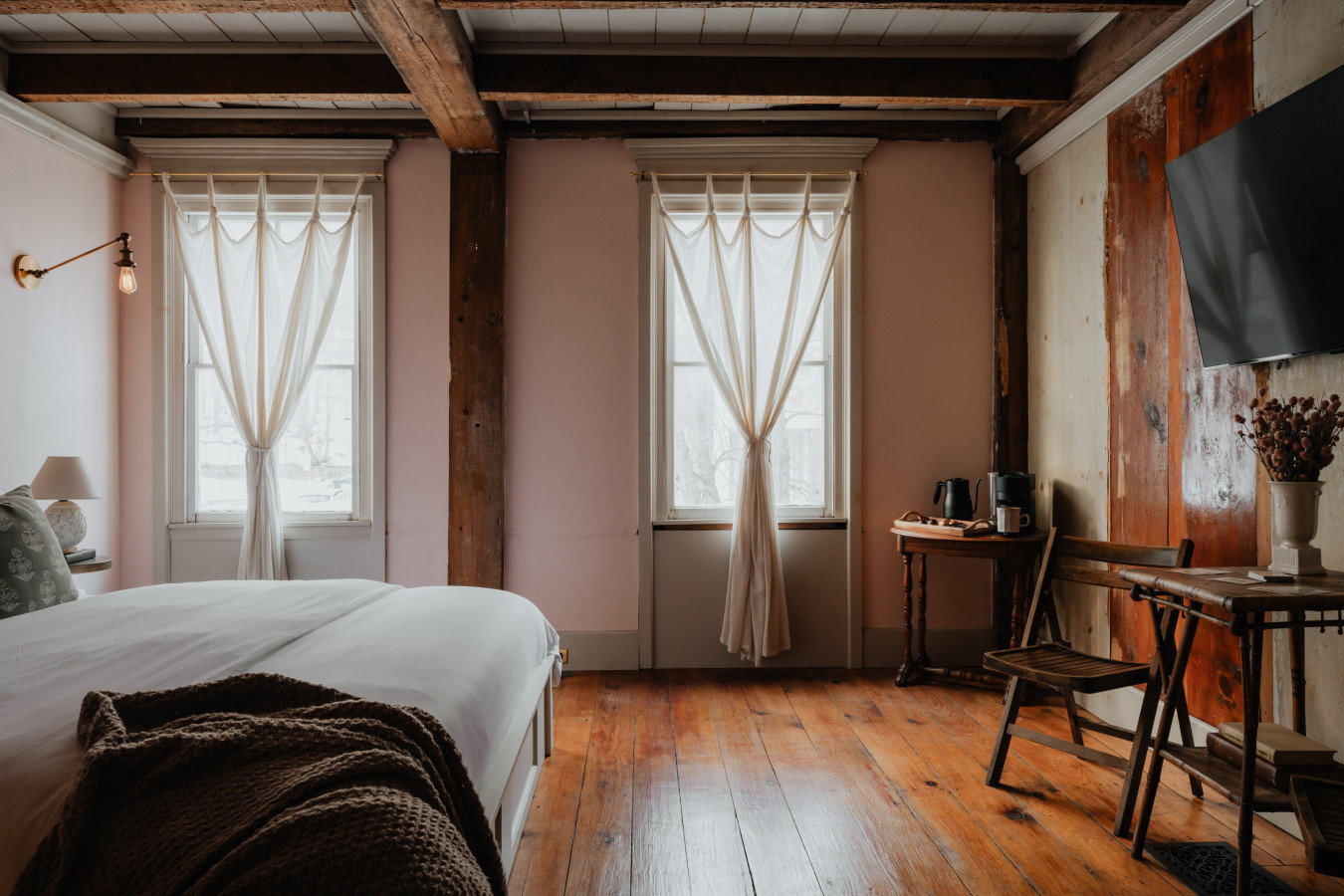 Hobart Vacation Rental