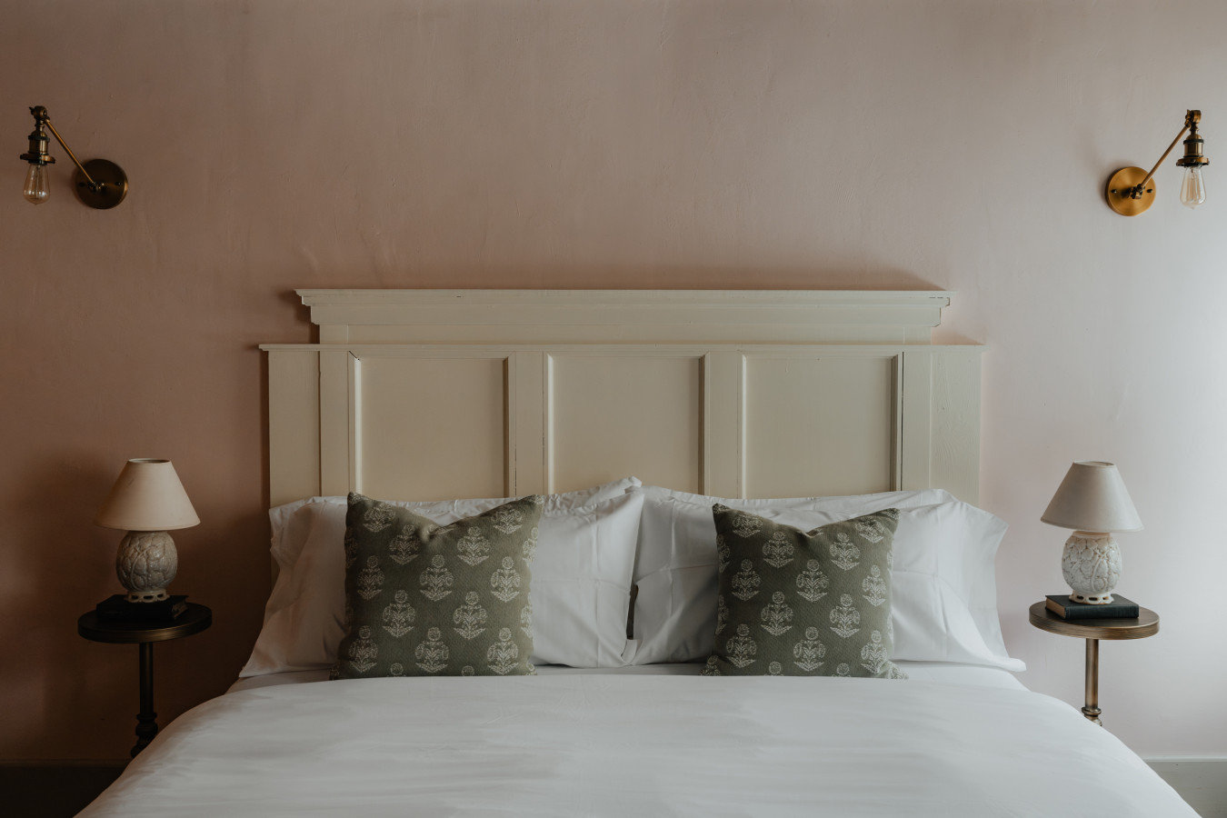 Hobart Vacation Rental