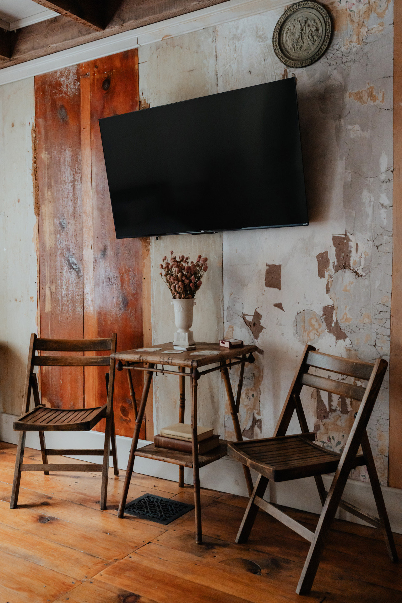 Hobart Vacation Rental