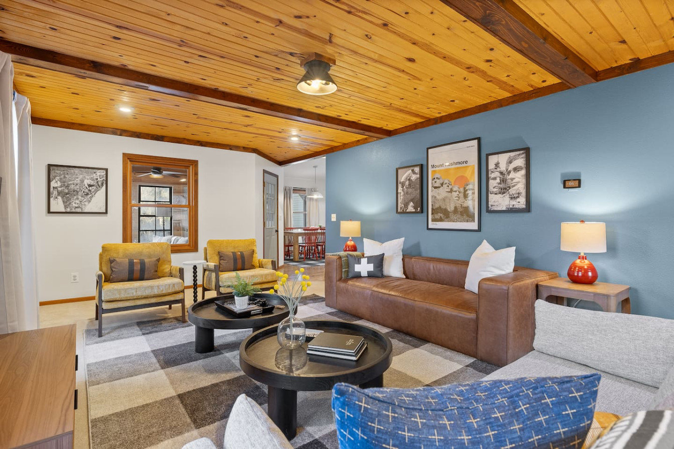 Keystone Vacation Rental