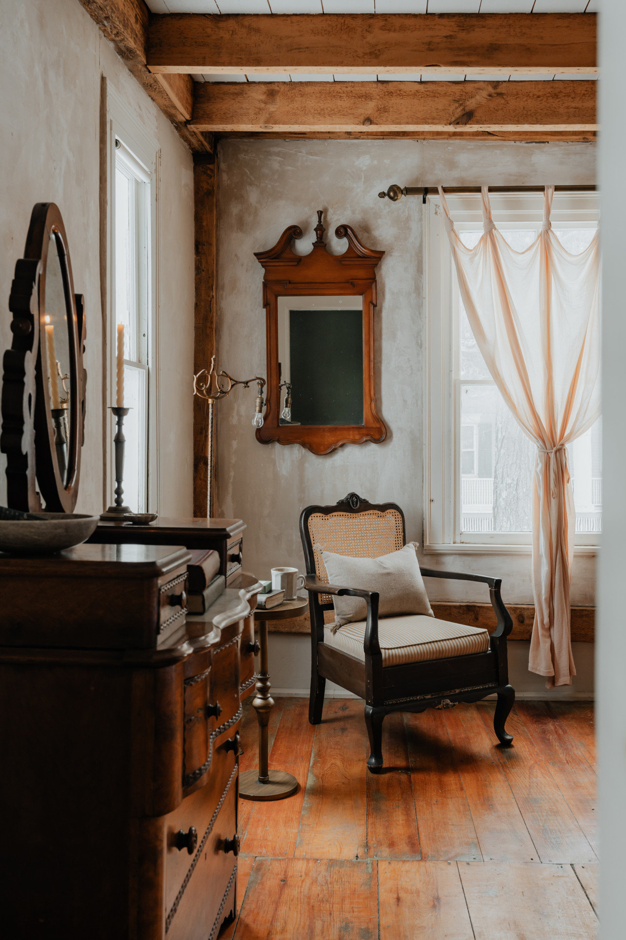 Hobart Vacation Rental