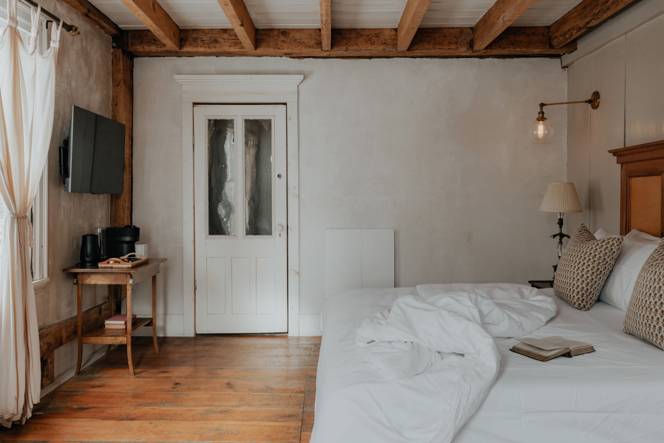 Hobart Vacation Rental