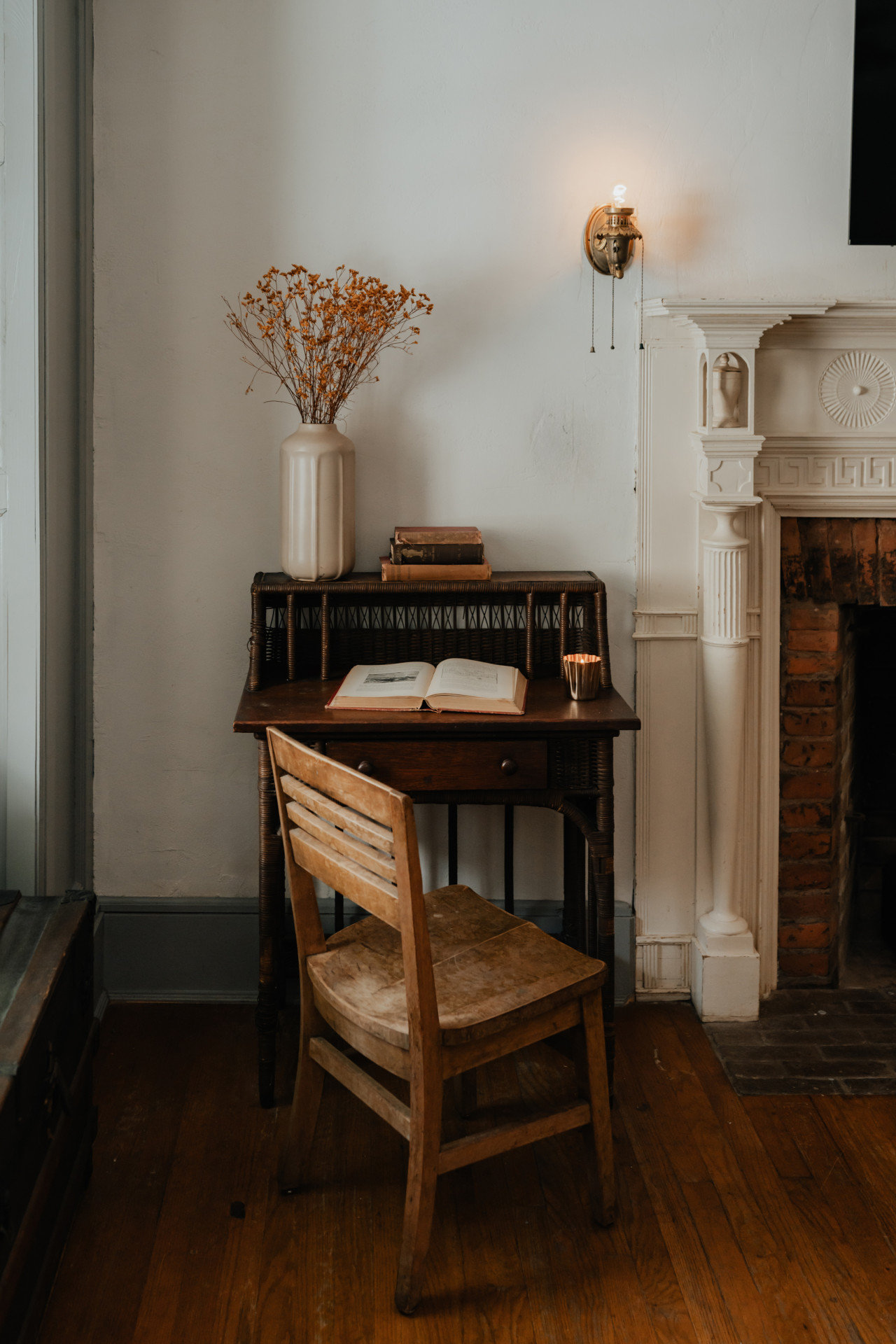 Hobart Vacation Rental