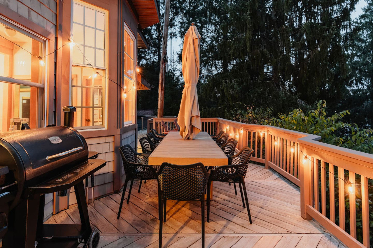 Cortland Vacation Rental