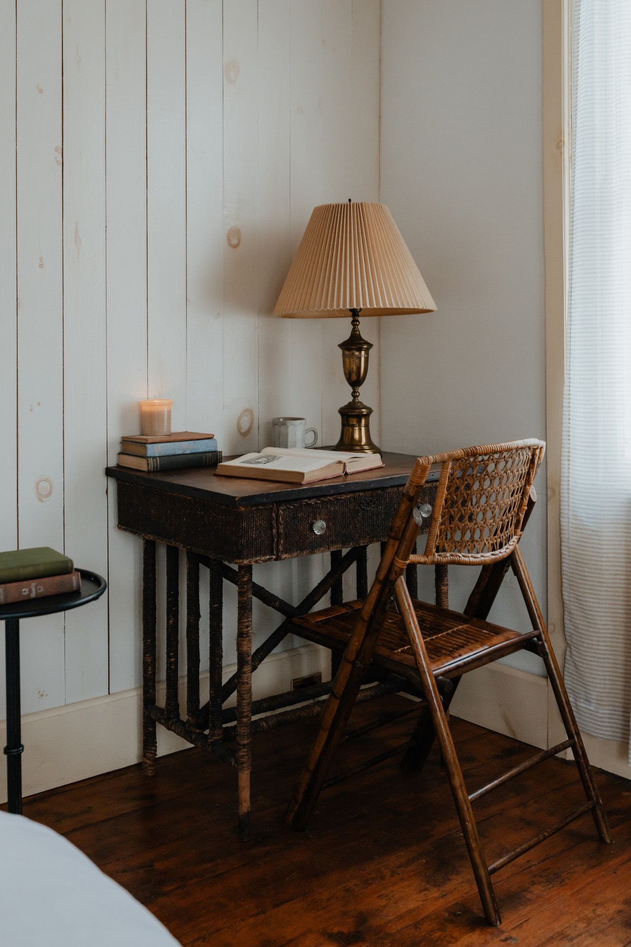 Hobart Vacation Rental