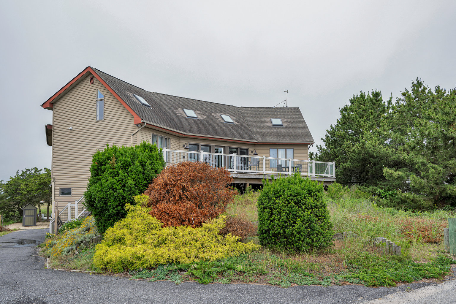 Milton Vacation Rental