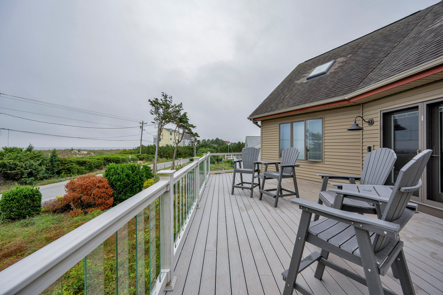 Milton Vacation Rental