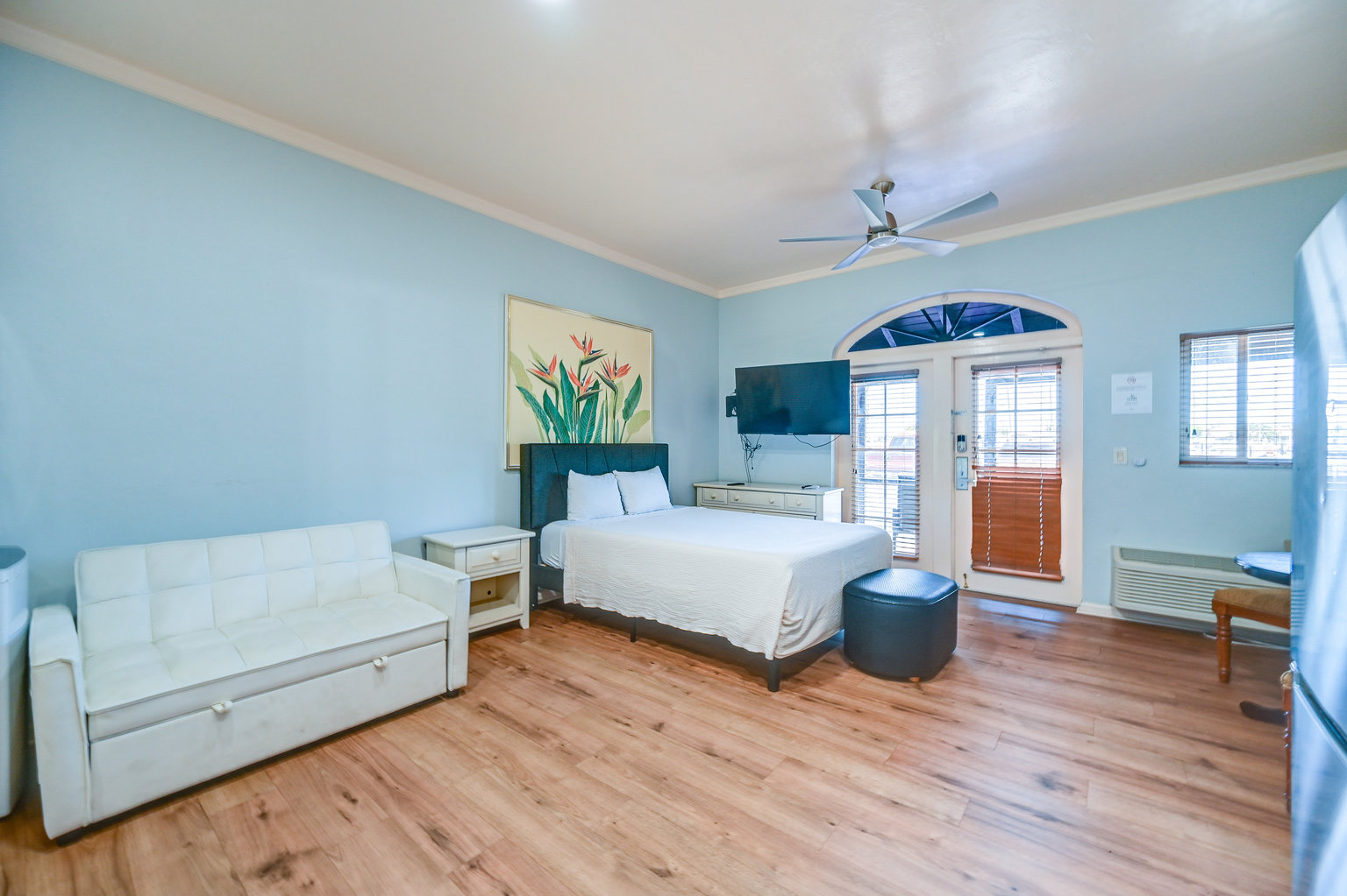 Naples Vacation Rental