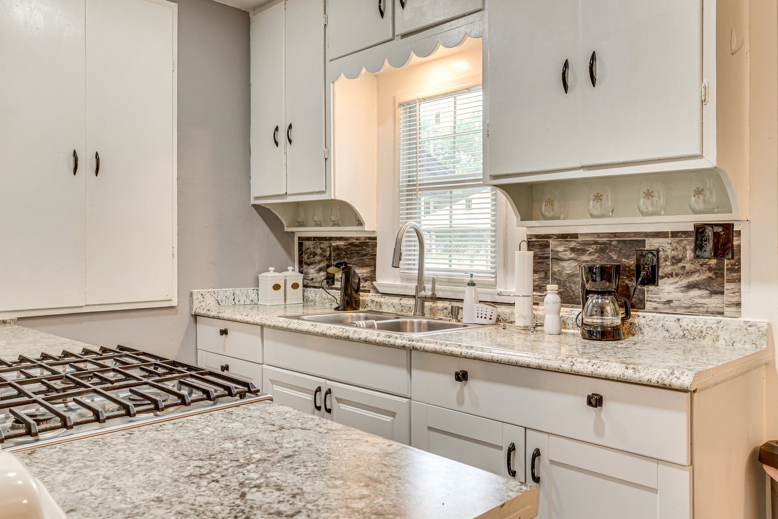 Oklahoma City Vacation Rental