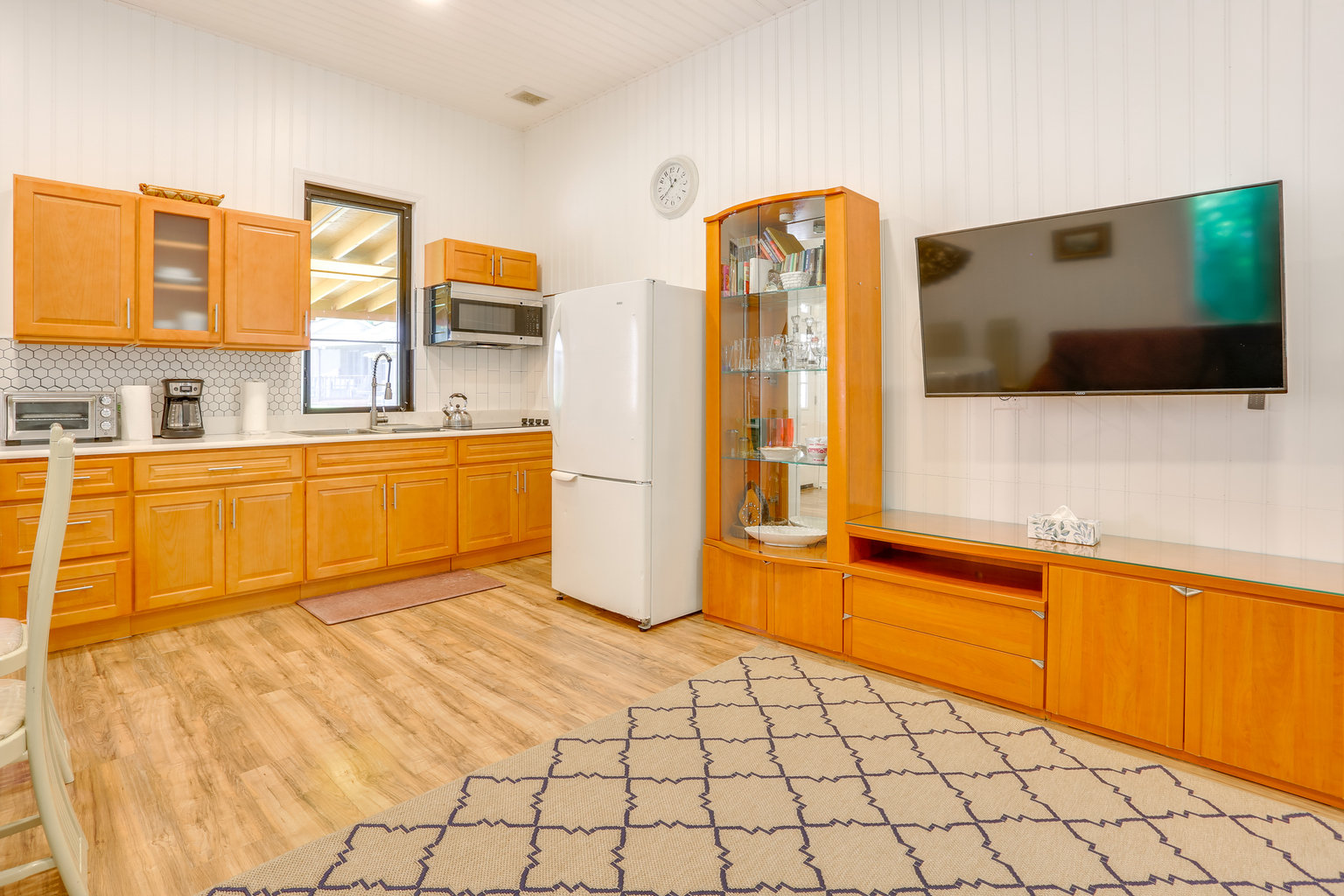 Mongaup Valley Vacation Rental