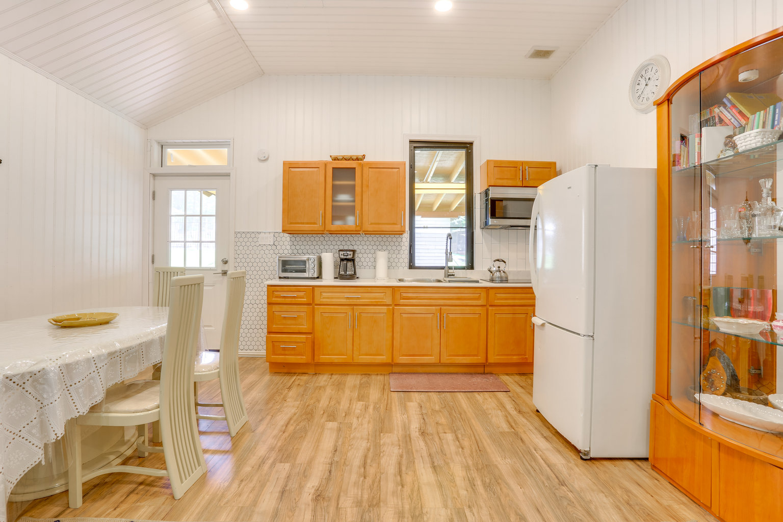 Mongaup Valley Vacation Rental