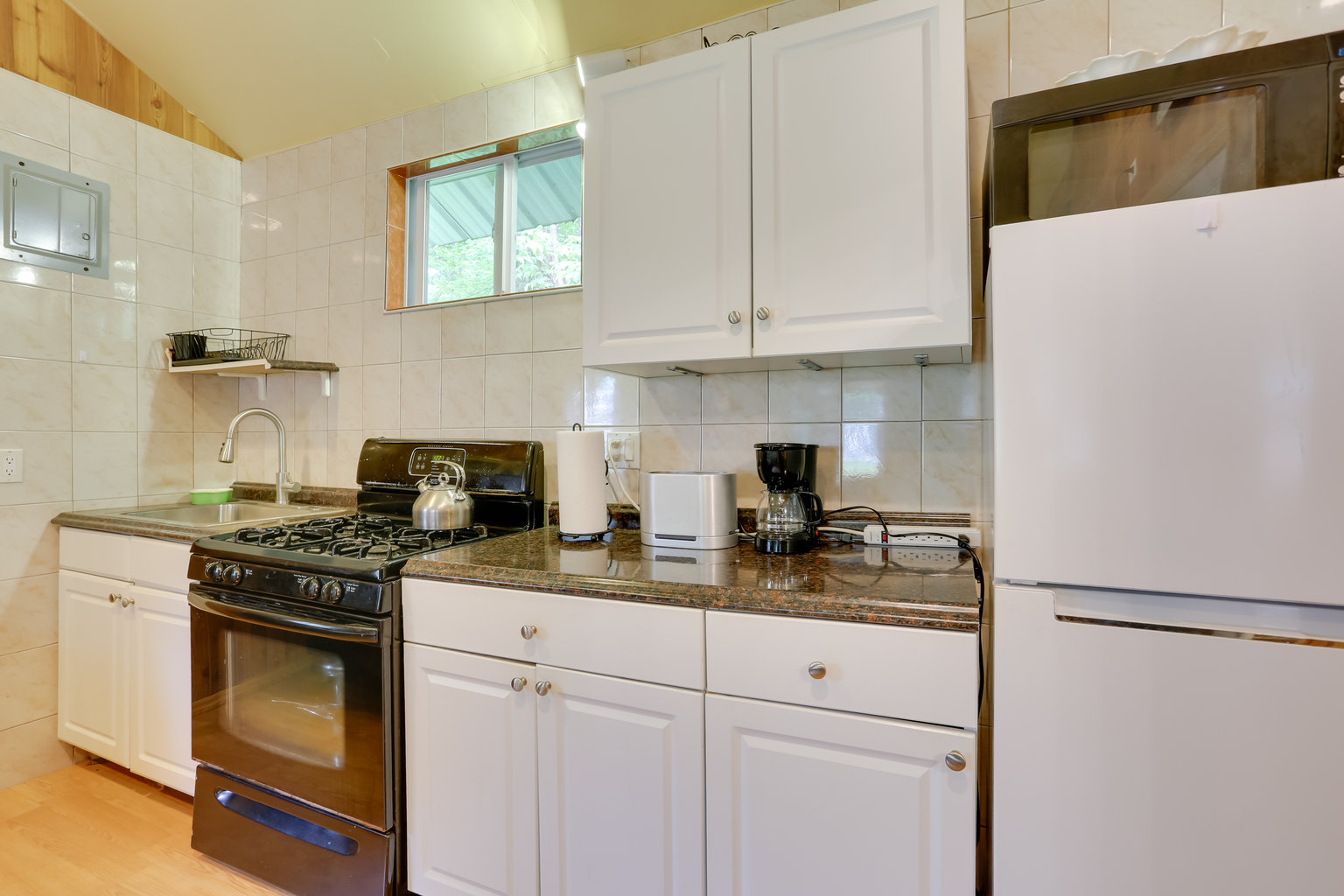 Mongaup Valley Vacation Rental