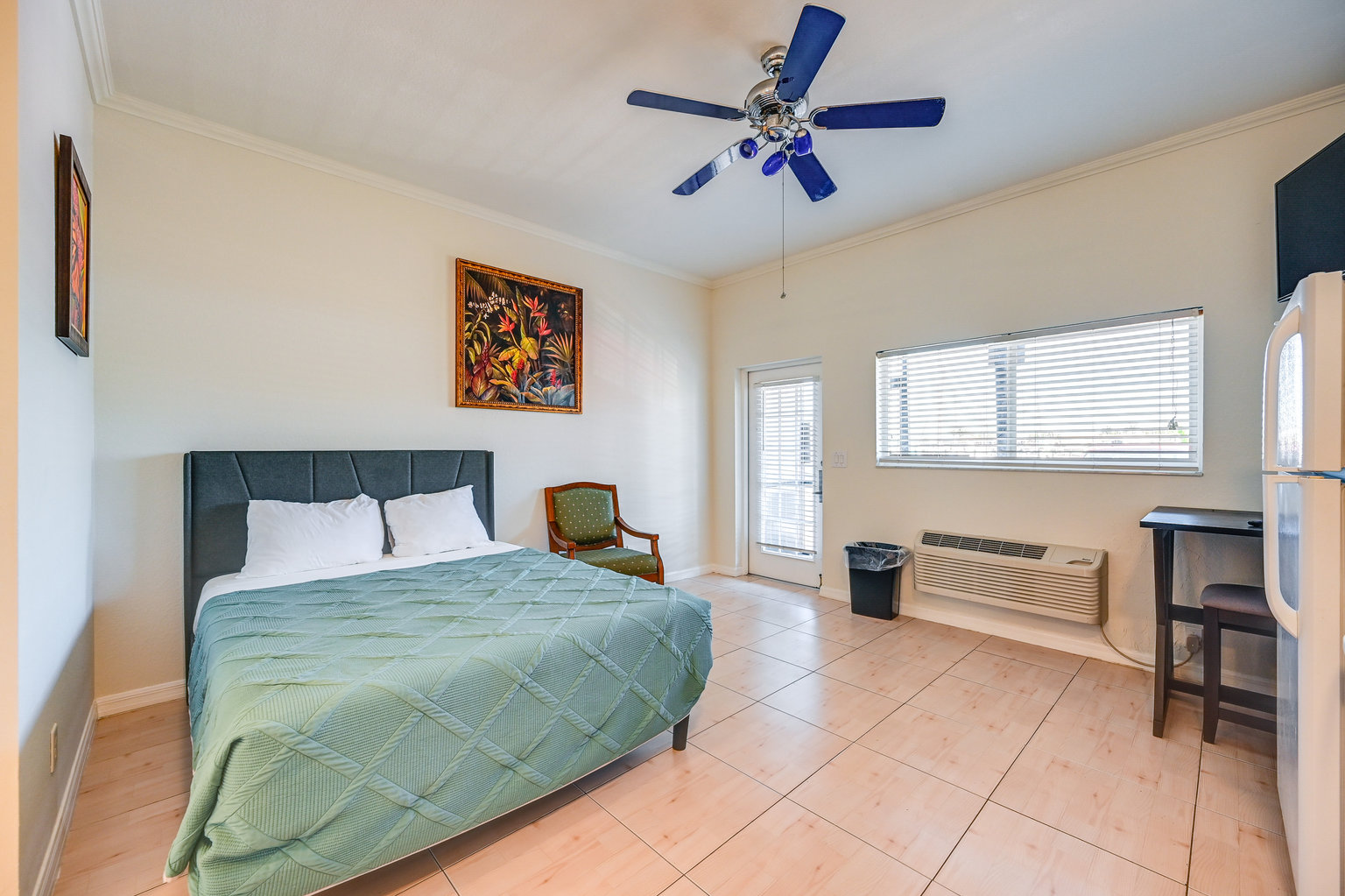 Naples Vacation Rental