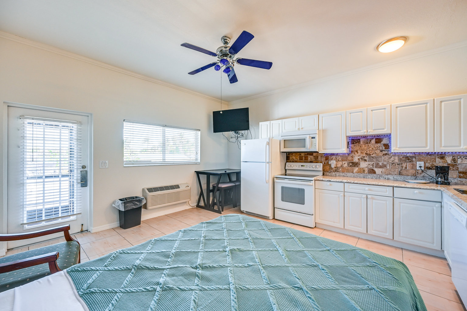 Naples Vacation Rental