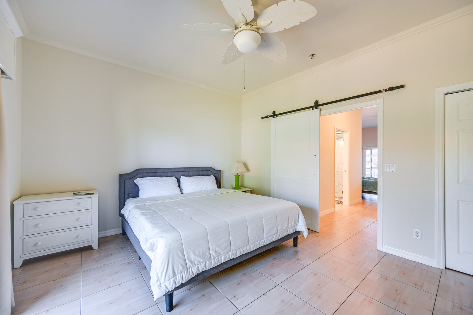 Naples Vacation Rental