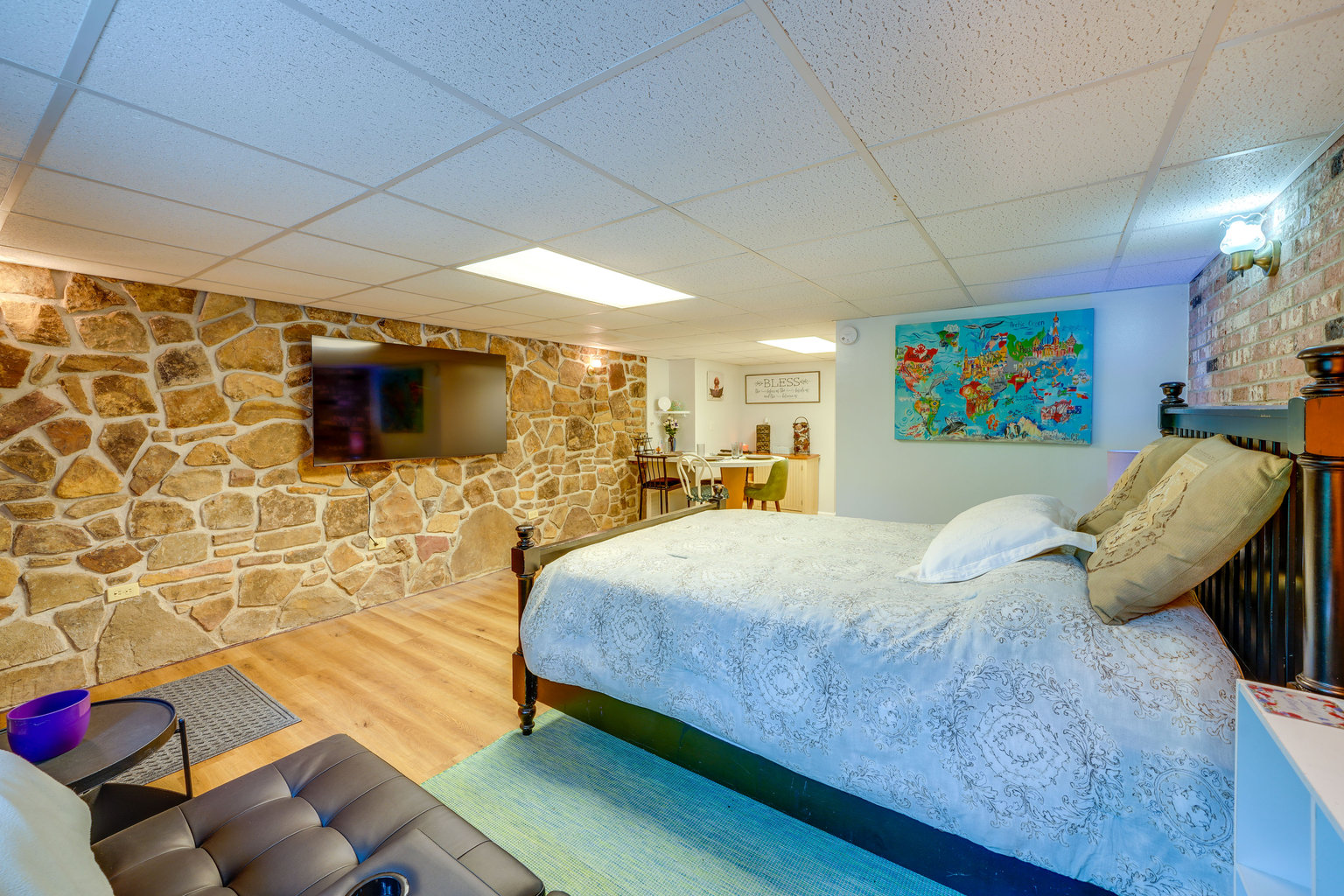 Sophia Vacation Rental