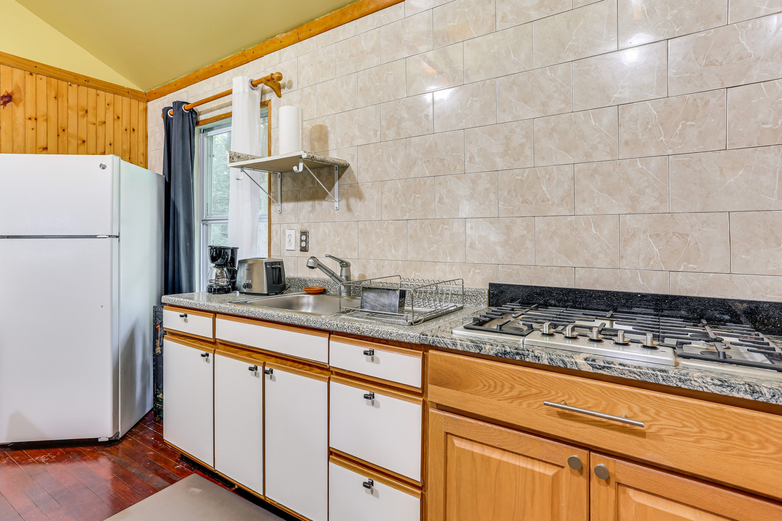 Mongaup Valley Vacation Rental