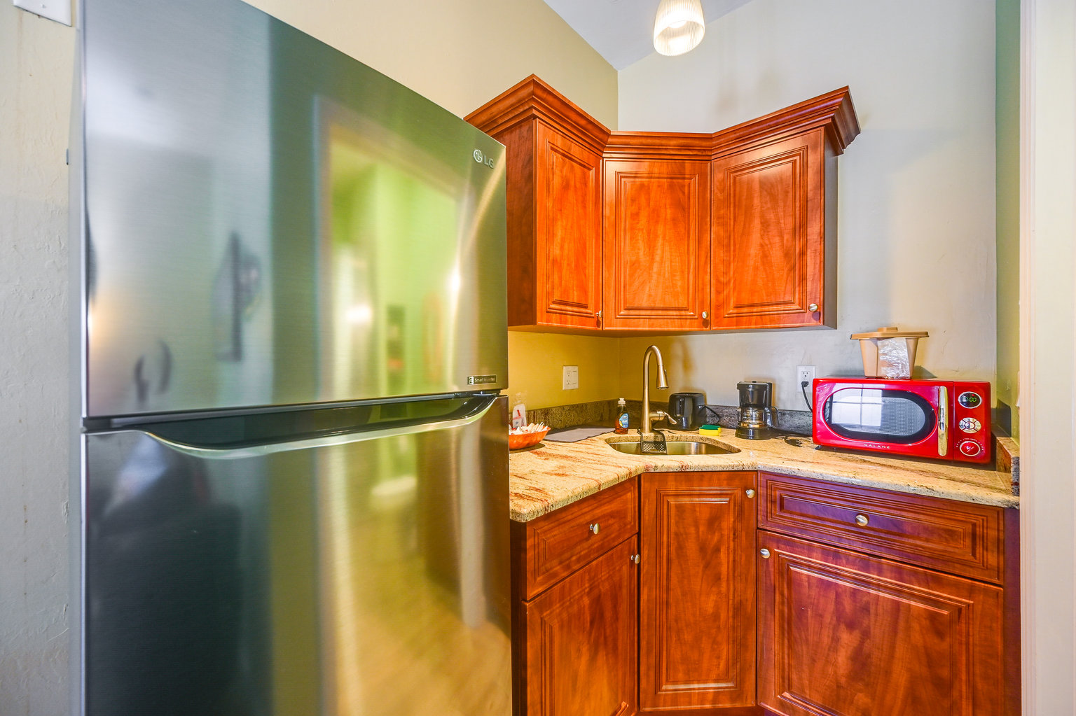 Naples Vacation Rental