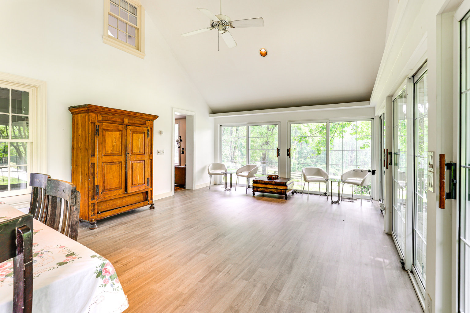 Owings Mills Vacation Rental