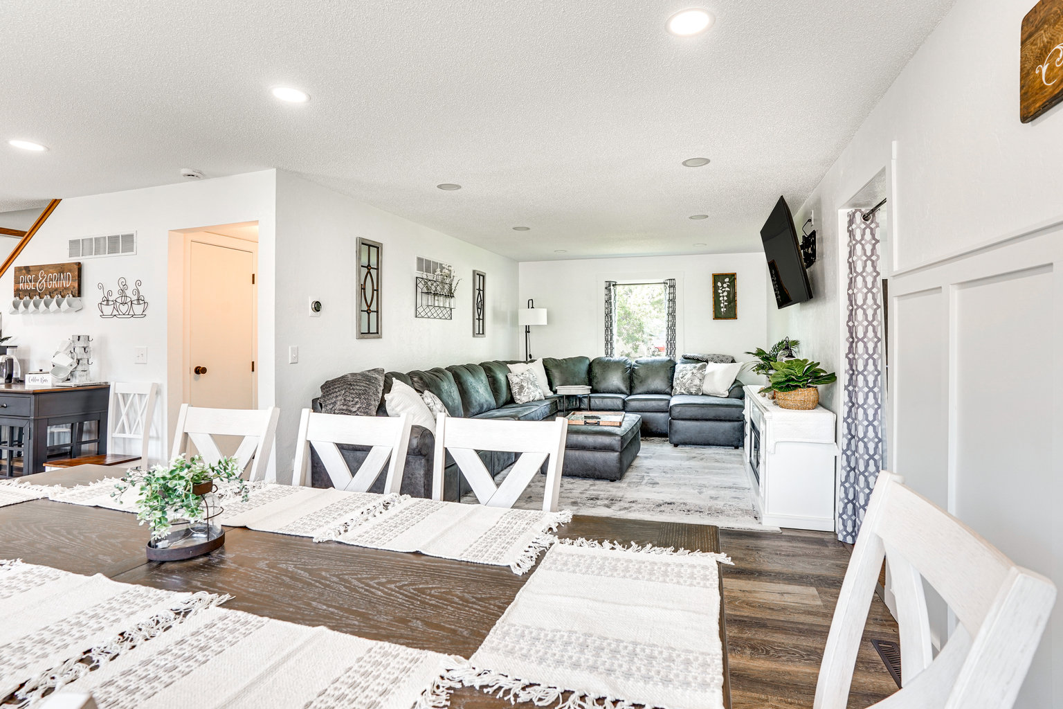 Hartford Vacation Rental