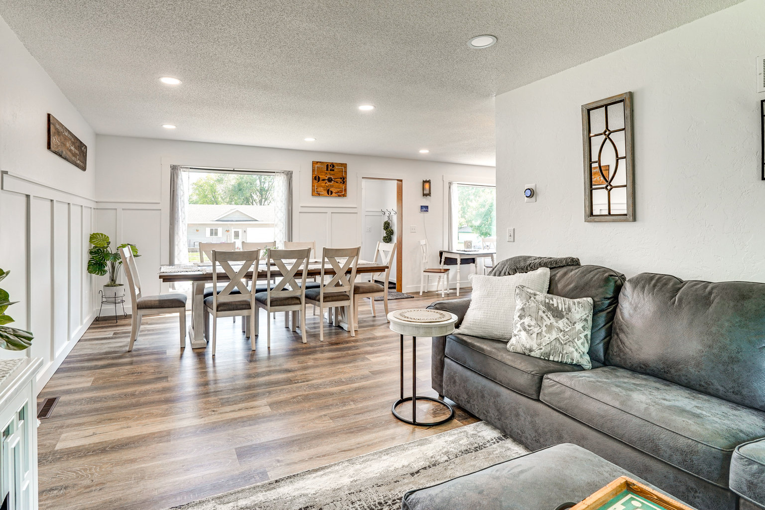 Hartford Vacation Rental