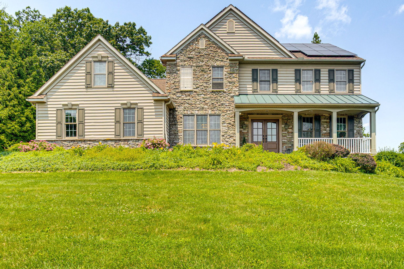 York Vacation Rental